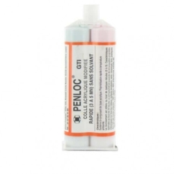 Colle acrylique Penloc® GTI