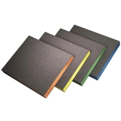 Éponge de ponçage 7983 siasponge flex