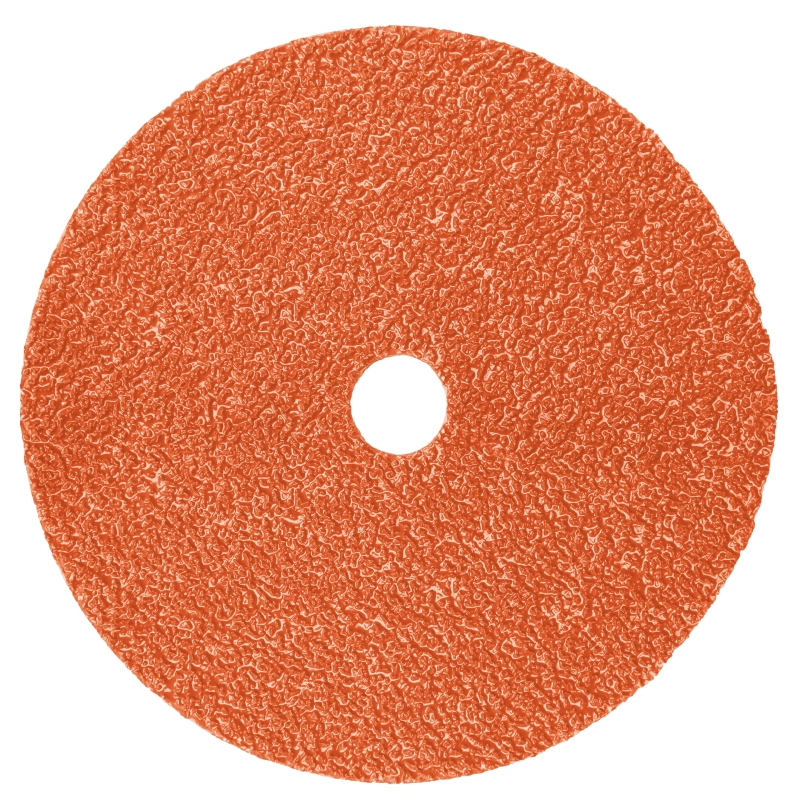 FASER-SCHEIBE 3M™ 787C