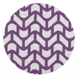 3M Xtract™ Cubitron™ II 710W Mesh Sanding Disc