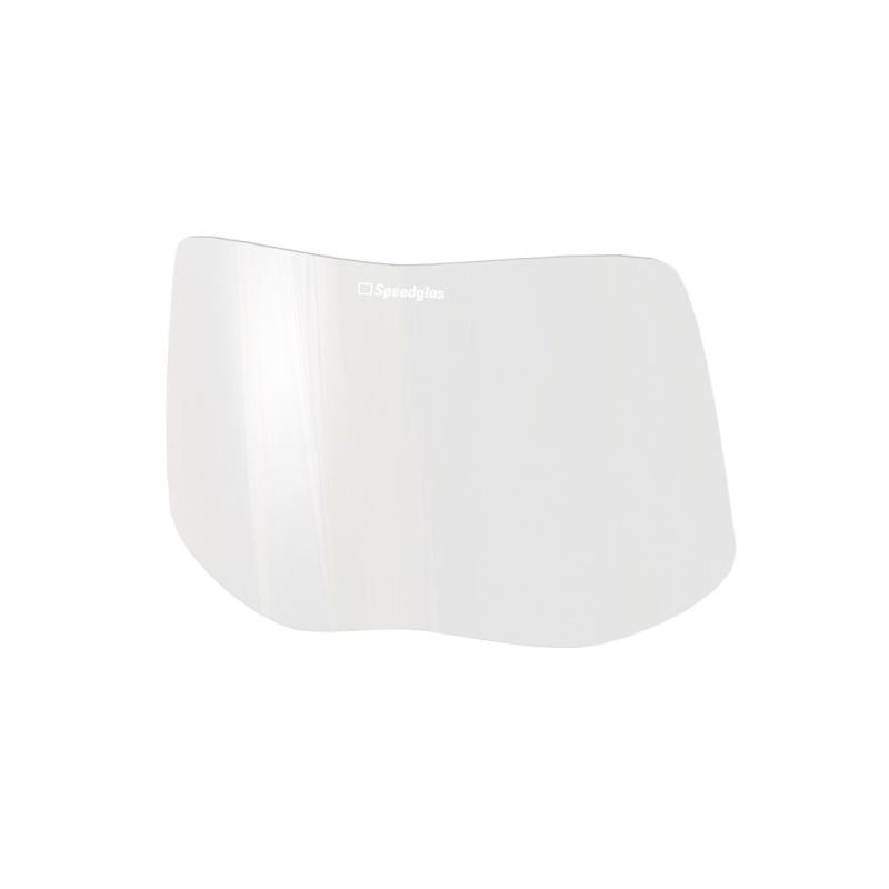 External Protection Plate 3M™ Speedglas™