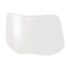 External Protection Plate 3M™ Speedglas™