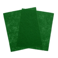 Feuille non-tissé 3M™ Scotch-Brite™ GP-SH