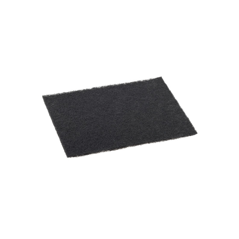 Feuille non-tissé 3M™ Scotch-Brite™ WR-SH