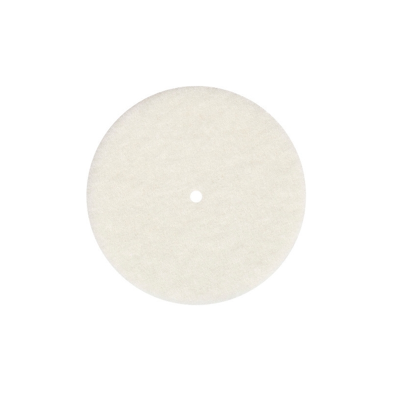 Disque abrasif non-tissé 3M™ Scotch-Brite™ SE-DB