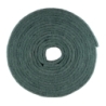 Rouleau abrasif non-tissé 3M™ Scotch-Brite™ GP-RL