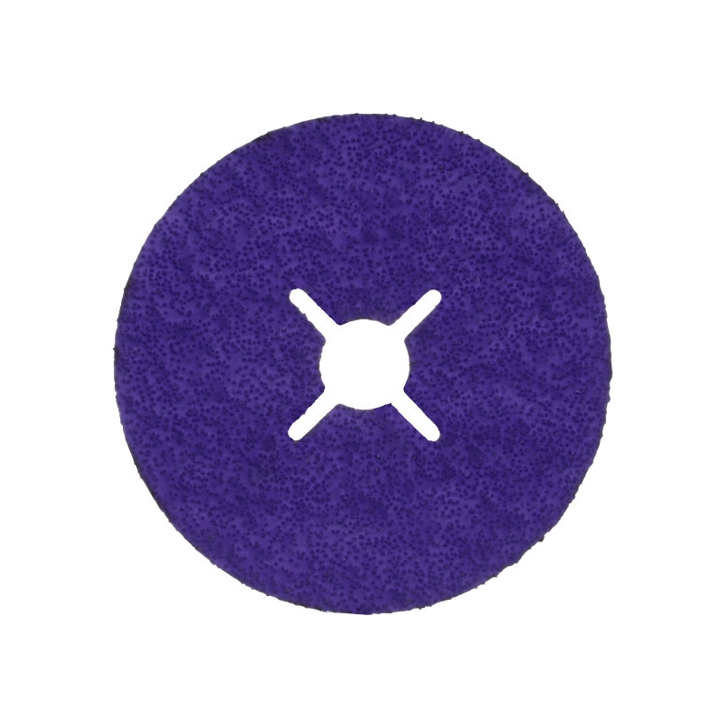 Fibre Disc 1187C 3M™ Cubitron™ 3