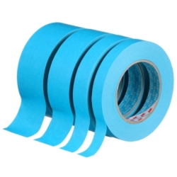Scotch® 3434 High-Performance Masking Tape
