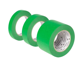 Ruban de masquage résistant UV 3M™ 2814 