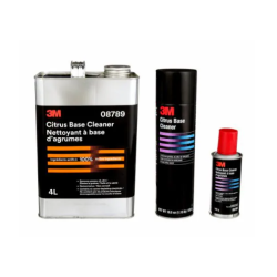 3M™ Citrus-Based Industrial Cleaner