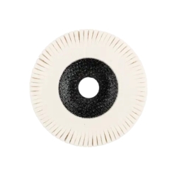 Pferd FFS Soft Felt Flap Disc