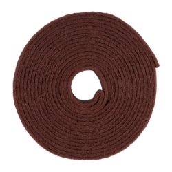 Rouleau abrasif non-tissé 3M™ Scotch-Brite™ WR-RL