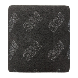 3M™ Scotch-Brite™ MX-SR Schleifrolle aus Vliesstoff