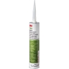 Mastic hybride 3M™ 780