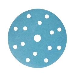 Dynabrade DG922 Film Backed Abrasive Disc