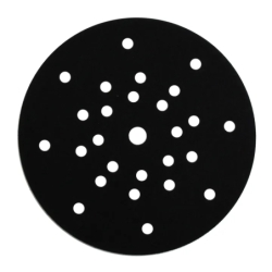 Perforated Pad Protector MIRKA®