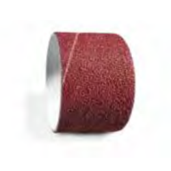 Anneaux doublés VSM XK870X