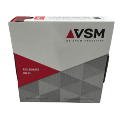 Le rouleau d'atelier VSM KK114F