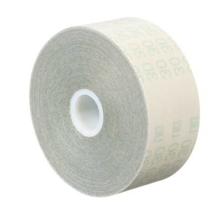 Micro Abrasive Roll 3M™ 372L