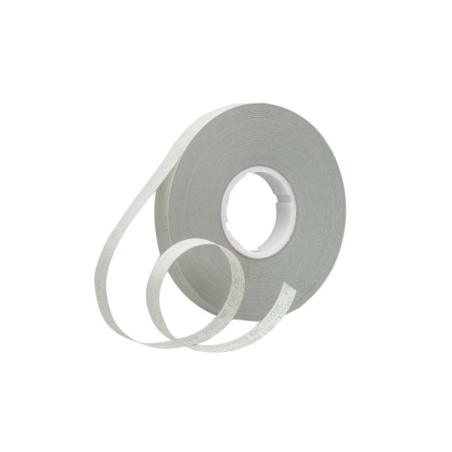 Rouleau micro abrasif 3M™ 362L