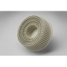 Disque résine 3M™ Scotch-Brite™ Bristle RD-ZB