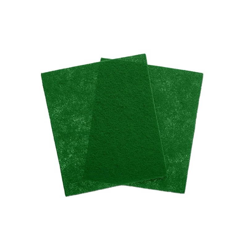 Feuille non-tissé 3M™ Scotch-Brite™ GP-SH