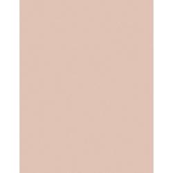 Feuille lapping film 3M™ 661X