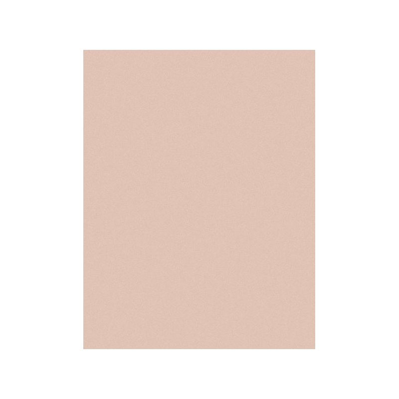 Feuille lapping film 3M™ 661X