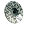 Disque abrasif non-tissé 3M™ Scotch-Brite™ Roloc™ PN-DR