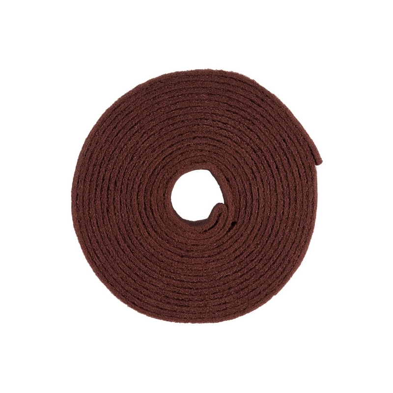 nicht gewebte Schleifroll 3M™ Scotch-Brite™ WR-RL