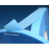  Norbond® A7200 acrylic foam tape