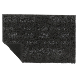  nicht gewebte Schleifpad 3M™ Scotch-Brite™ 96