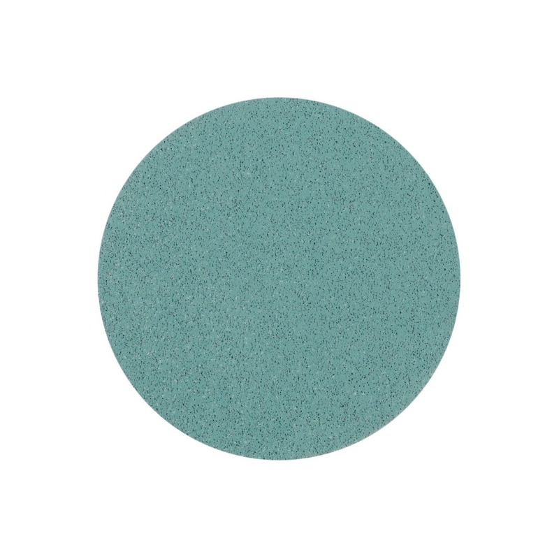 3M™ Trizact™ Hookit™ 443SA foam-backed abrasive disc