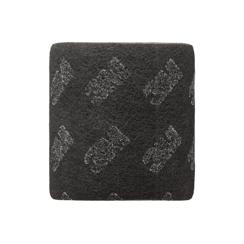 Rouleau abrasif non-tissé 3M™ Scotch-Brite™ MX-SR