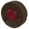 Non-Woven Brush 3M™ Scotch-Brite™C5-ZS