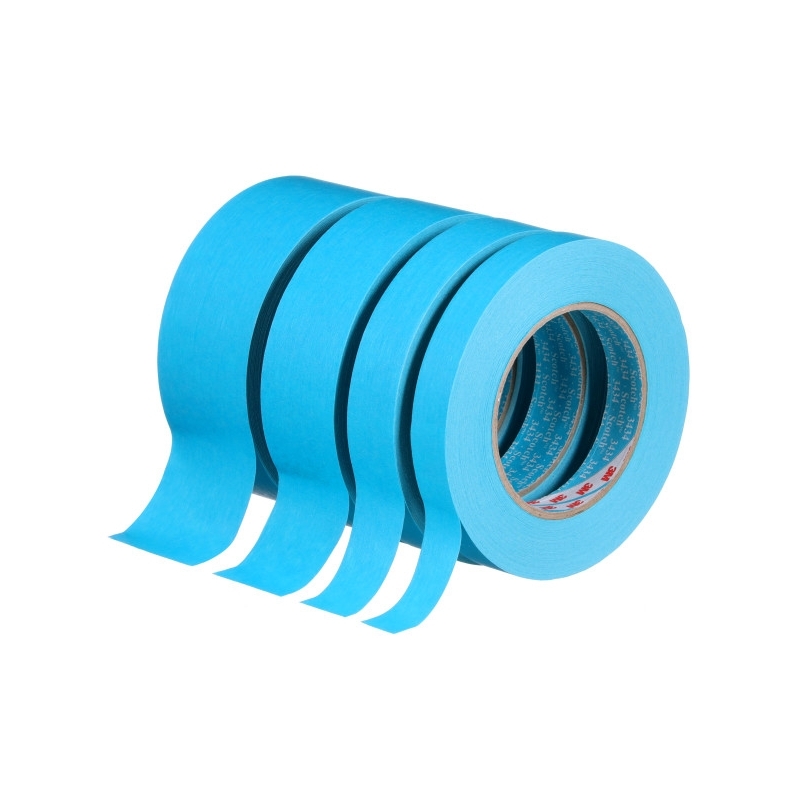 Scotch® 3434 High-Performance Masking Tape