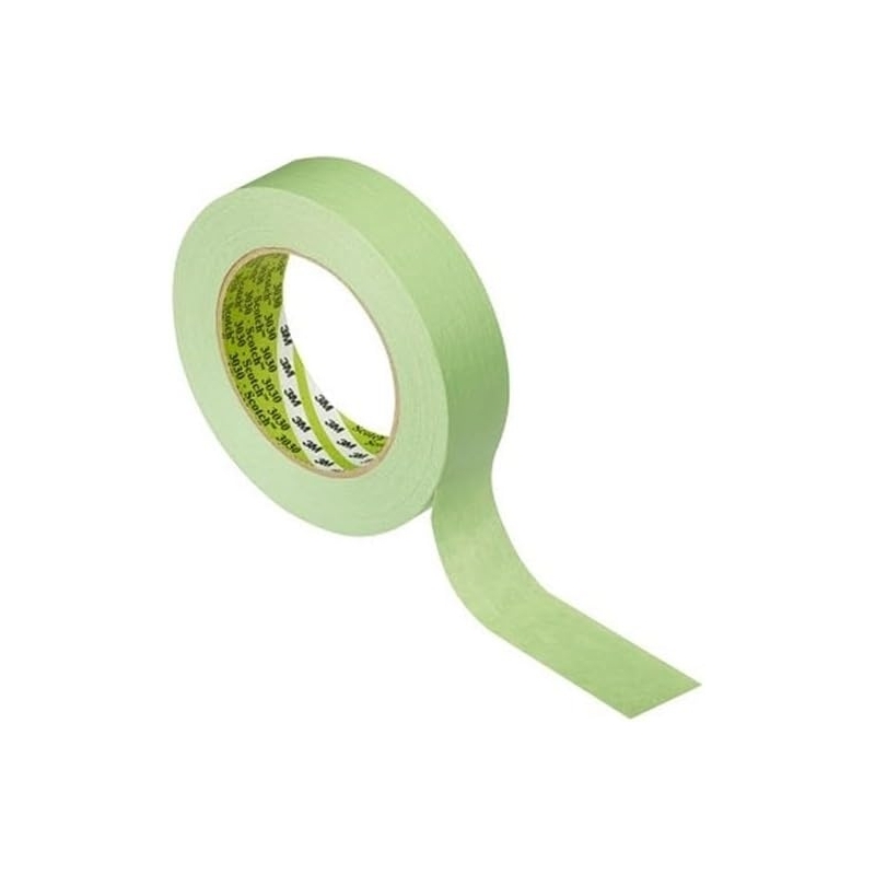 Ruban de masquage 3M™ Scotch® 3030