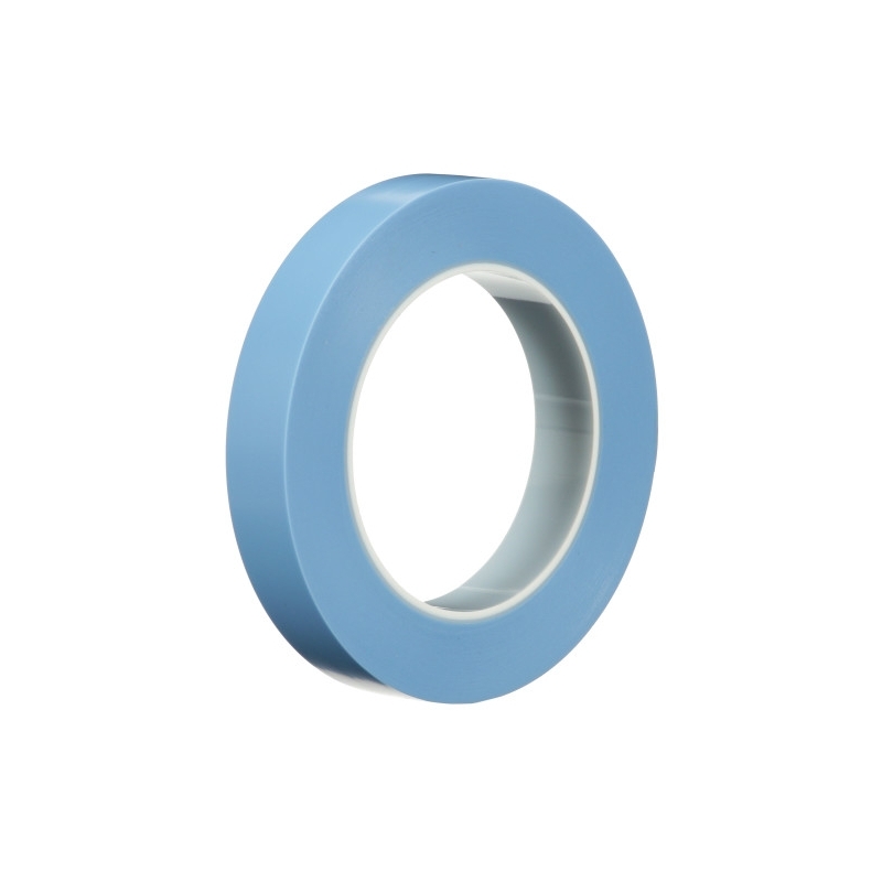 Scotch® Maskierband 2800