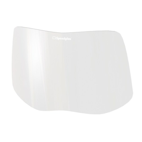 Äußeres Schutzschild 3M™ Speedglas™