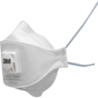 Disposable Respirator 3M™ FFP2