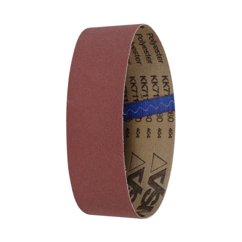 Anneaux simples VSM KK711X