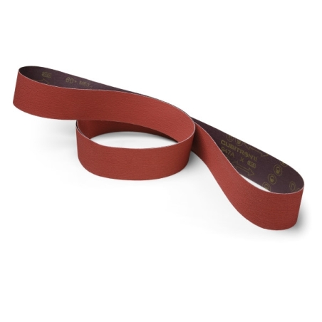 3M™ Cubitron™ II 947A Schleifband