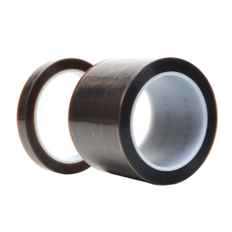 3M™ 5490 Einseitiges Teflon®-Klebeband