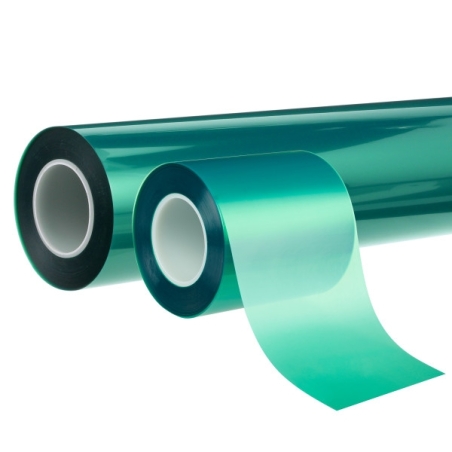 3M™ 8992 Polyester-Einseitiges Klebeband