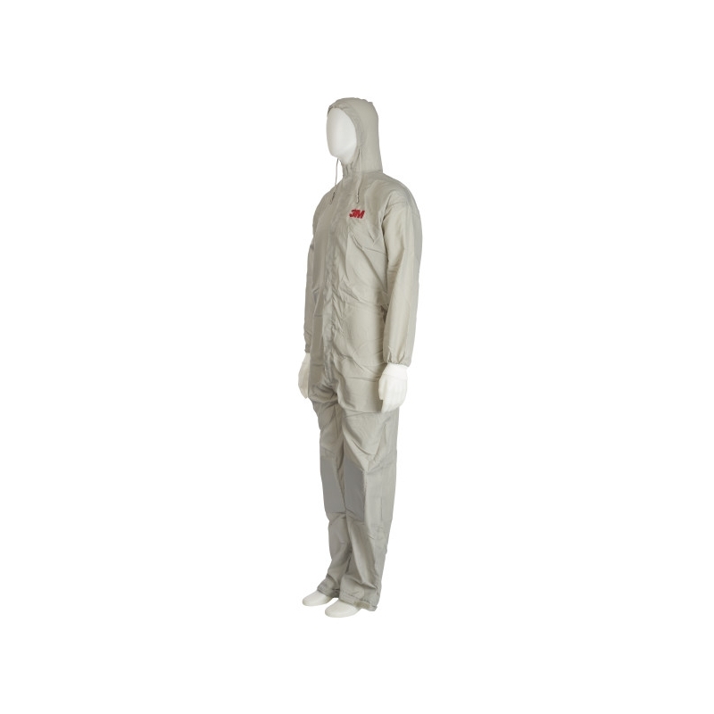 3M™ 50425 Reusable Coverall