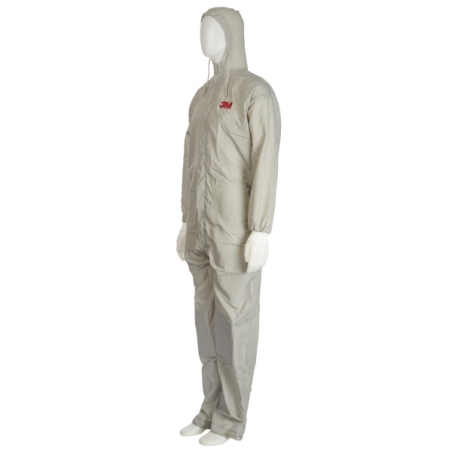 3M™ 50425 Wiederverwendbarer Overall