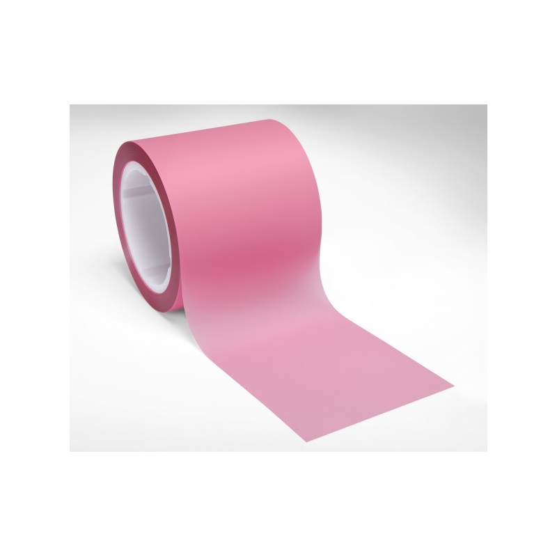 3M™ 261X Lapping Film Sheet