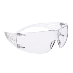 Lunettes de Sécurité 3M™ SecureFit™ 200