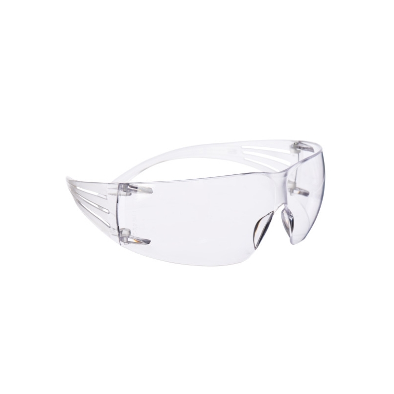 Lunettes de Sécurité 3M™ SecureFit™ 200