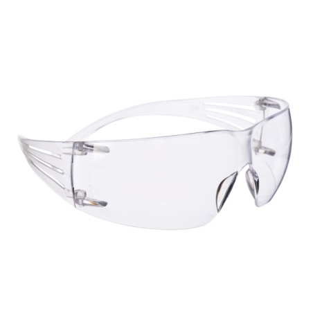 3M™ SecureFit™ 200 Schutzbrille